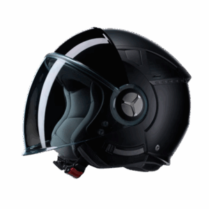 Urban Rider Pro