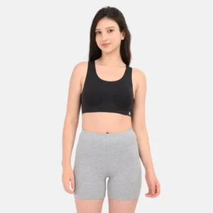 Under Dress Shorts