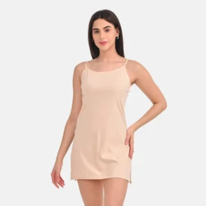 Inner Slip For Kurtis