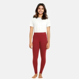 Womens Leggings