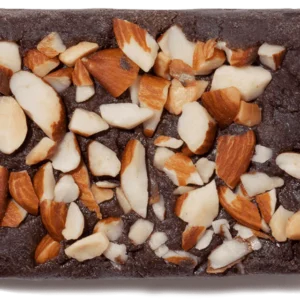 Double Cocoa Pro