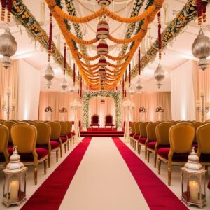 Grand Hall