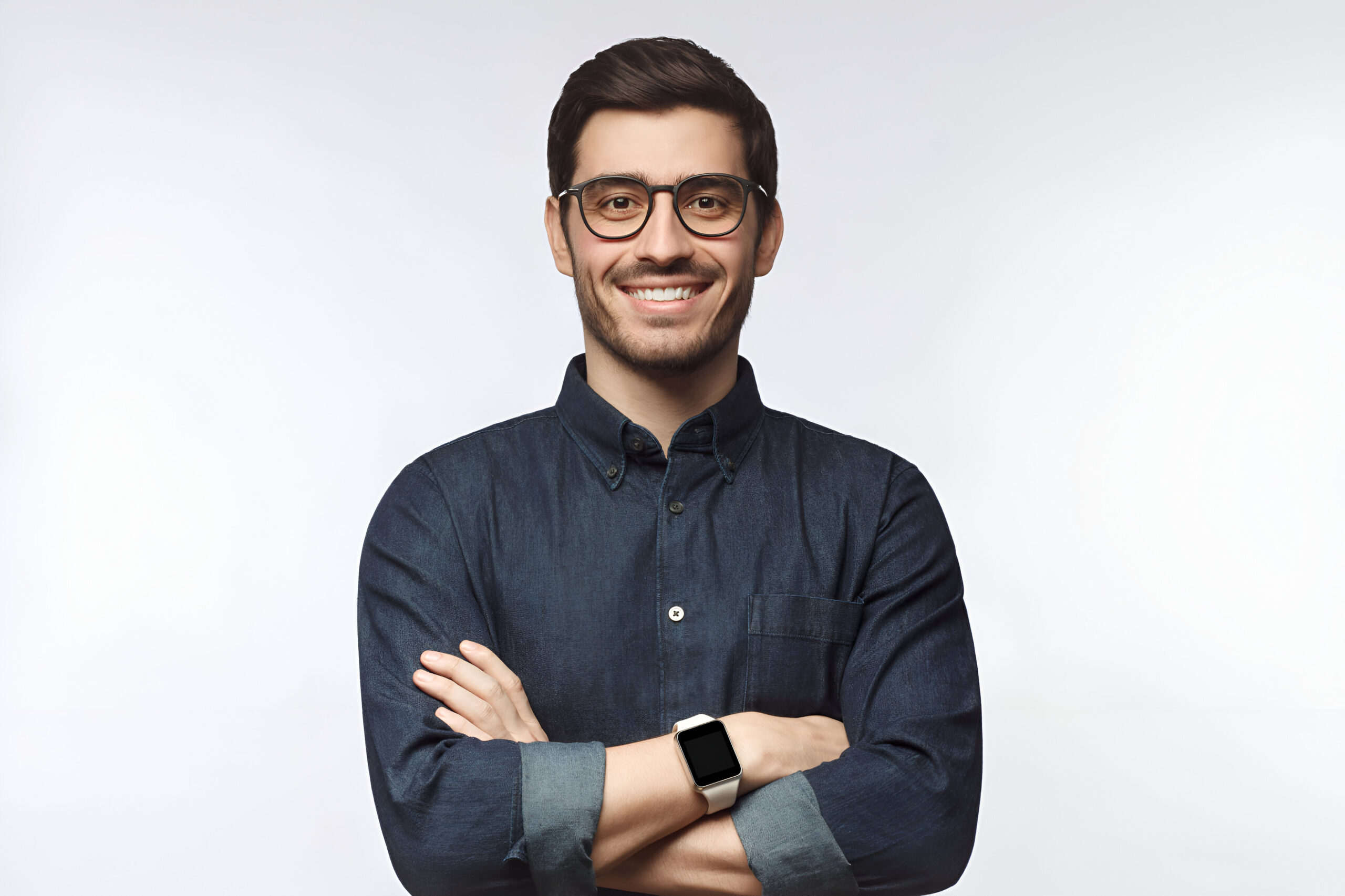 Dr. Arjun Mehta