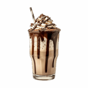 Choco Dream