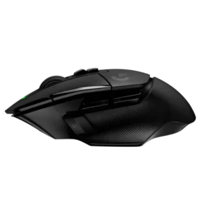 G502 X LIGHTSPEED