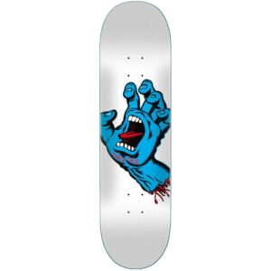 Flow Rider
