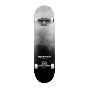 Glide X