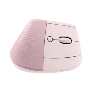 Bluetooth Rechargeable Mouse