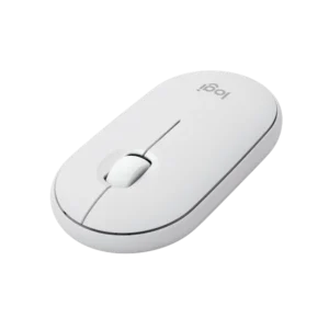Pebble Mouse 2 M350s