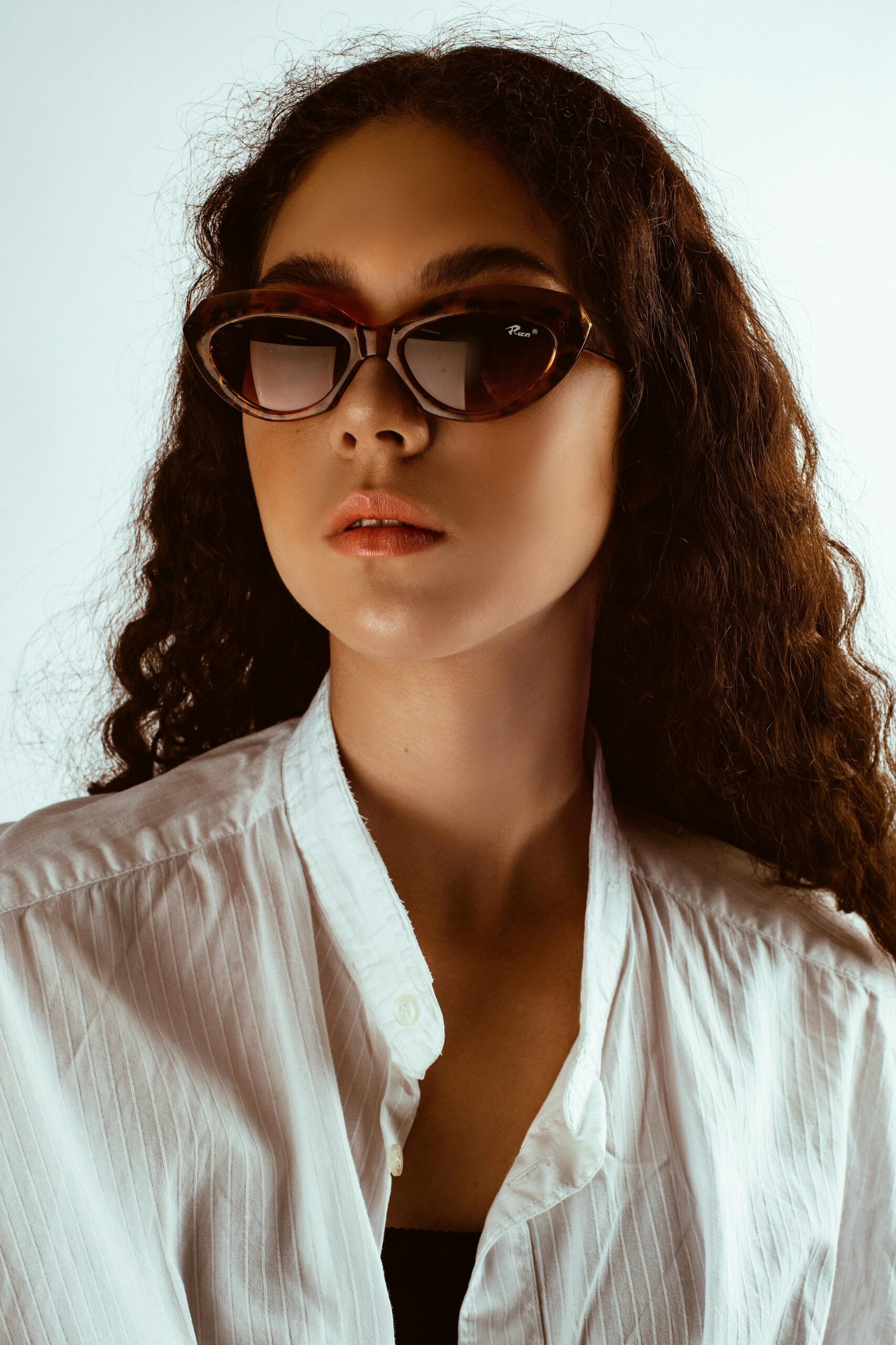 Dr. Neha Sharma