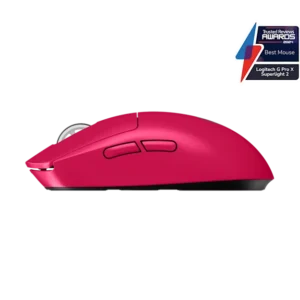 PRO X SUPERLIGHT 2