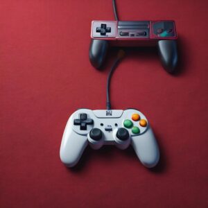 GameCore X1