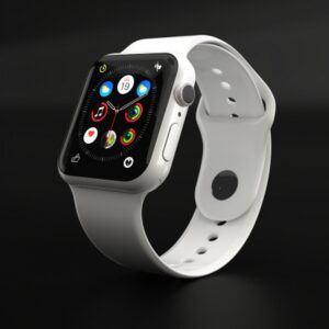 Watch (Smartwatch)