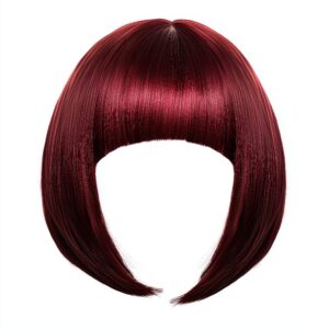 Bob-Wig