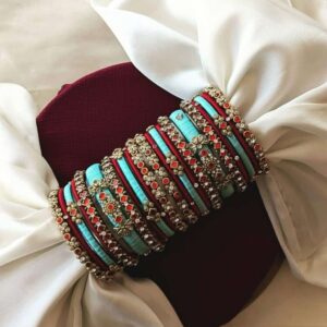Luxe Minimal Bangle
