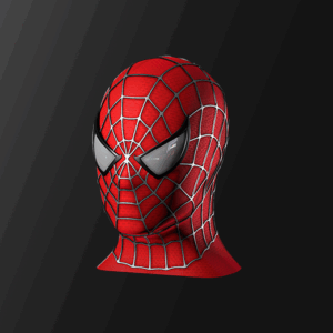 Masks