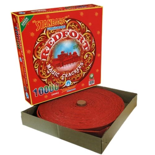 10000-wala-standard-redfort-magic-bijili-crackers