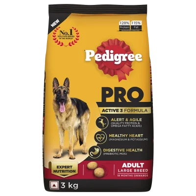 10274964-product-image-1.png