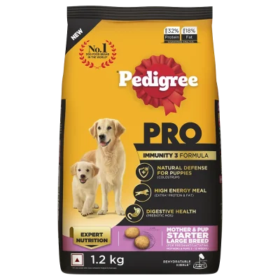 10274988-product-image-1_0.png