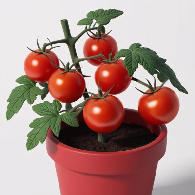 16135