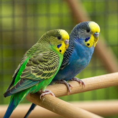 972