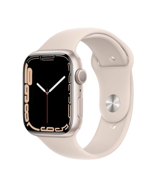 Apple20Watch20Series2072041mm20GPS2020Sport20Band