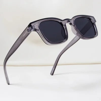 AresGreyBlackSquareSunglasses_1