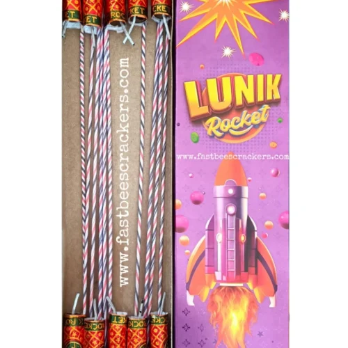 Lunik-Rocket-scaled