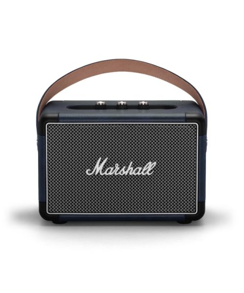 Marshall20Killburn202