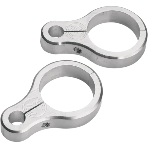Product-01