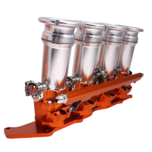 Product-45-1