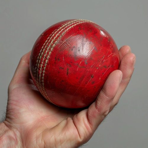 cricket-reaction-ball-with-closeup-its-size_1247965-30286