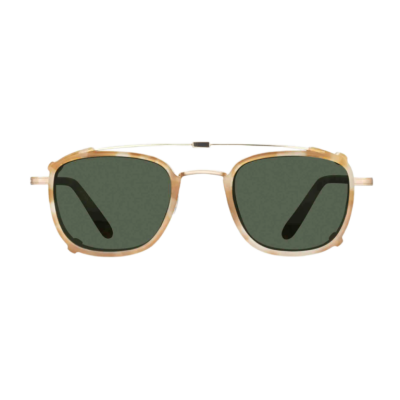 glasses6-768x768