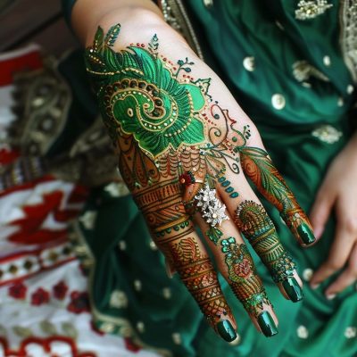 independence-day-pakistan-mehandi_1097265-60639