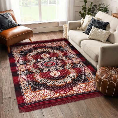 kuber-industries-carpetwater-absorption-kalamkari-paisley-pattern-floor-matvelvet-sitting-carpet-for-7585695621325850_l