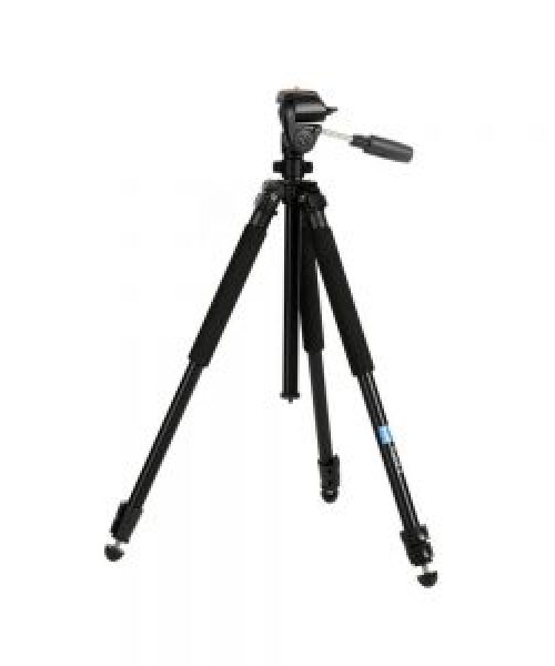 product-1-300x300