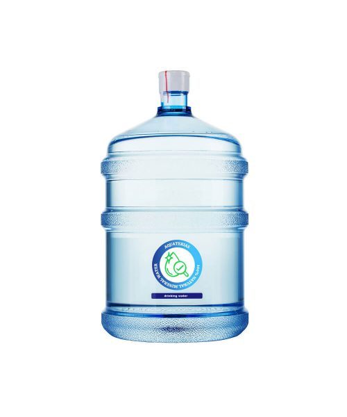 product-3-new-500x600
