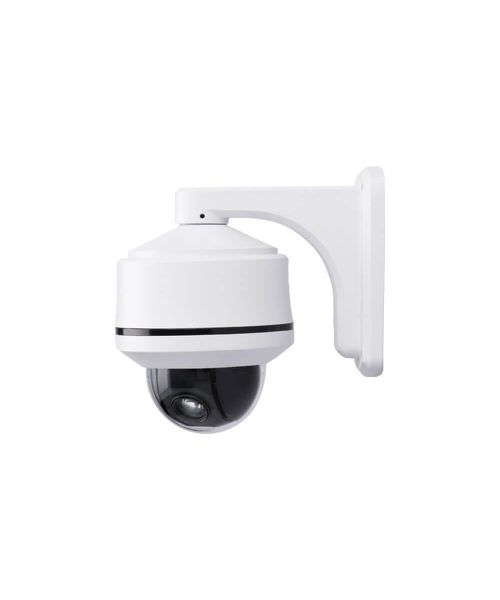 product-7
