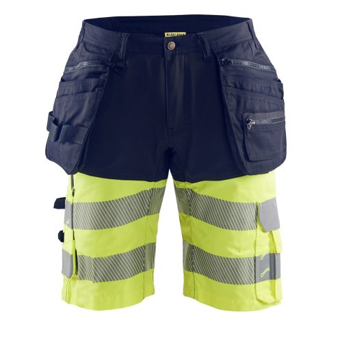 product_14_1