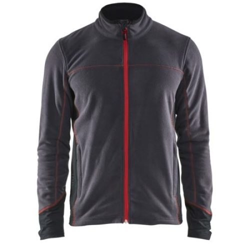 product_19_1-450x554