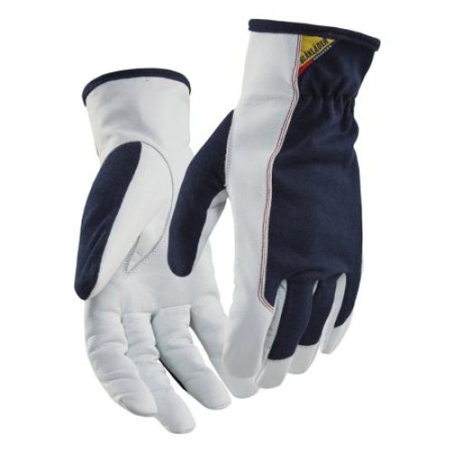 product_29_1-450x554