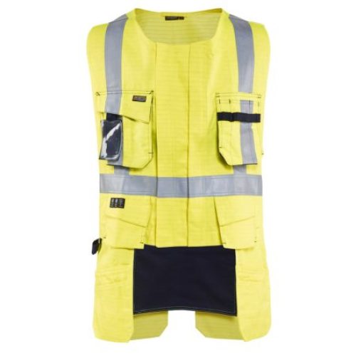 product_30_1-450x554