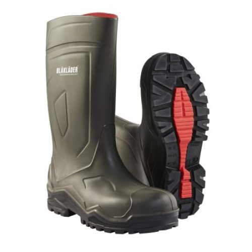 product_31_1-450x554