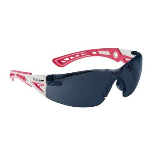 product_33_1-450x554
