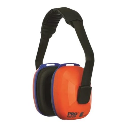 product_35_1-450x554