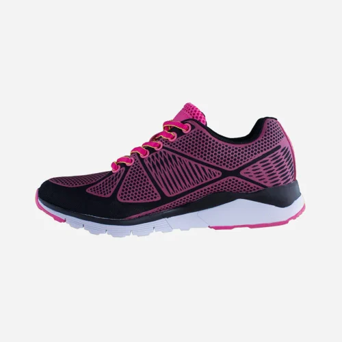 shoe07.1