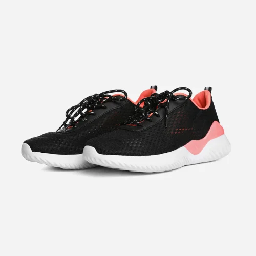 shoe12