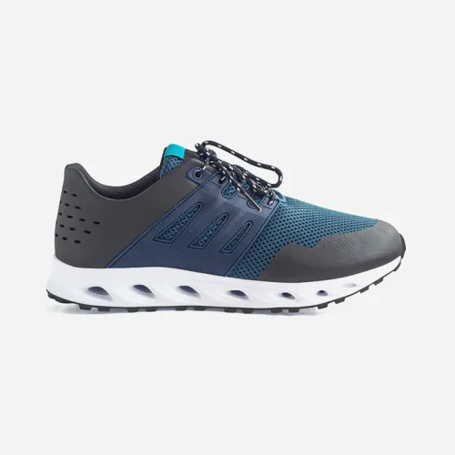 shoe13