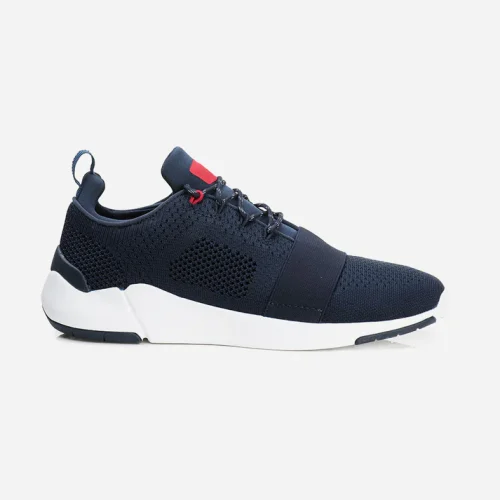 shoe25