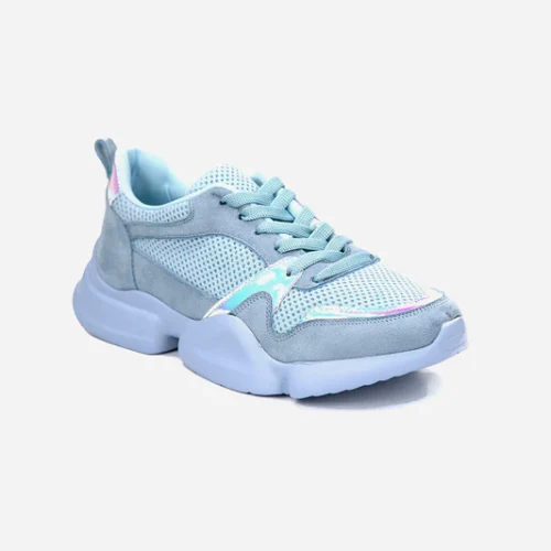 shoe27.2